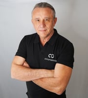 Adam Willmouth | US Managing Director