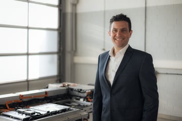 Circunomics-2024-Battery-Workshop-3501