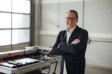 Circunomics-2024-Battery-Workshop-3594