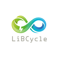 Lib Cycle