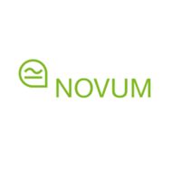 Novum