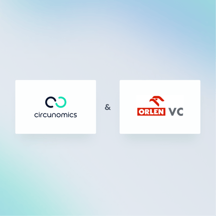 Orlen Press Release Image