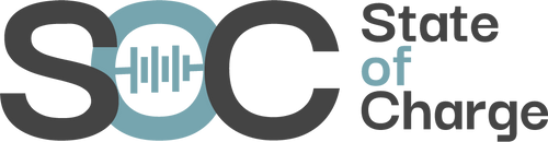 State of Charge Logo-1 State of Charge Logo-1