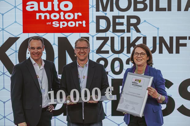 ams_Kongress_D2_Rheinländer_160_Pressebild