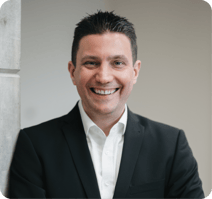 circunomics-034-08399-1