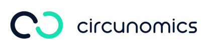 circunomics