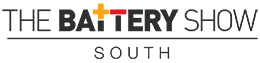 BatteryShowSouth25