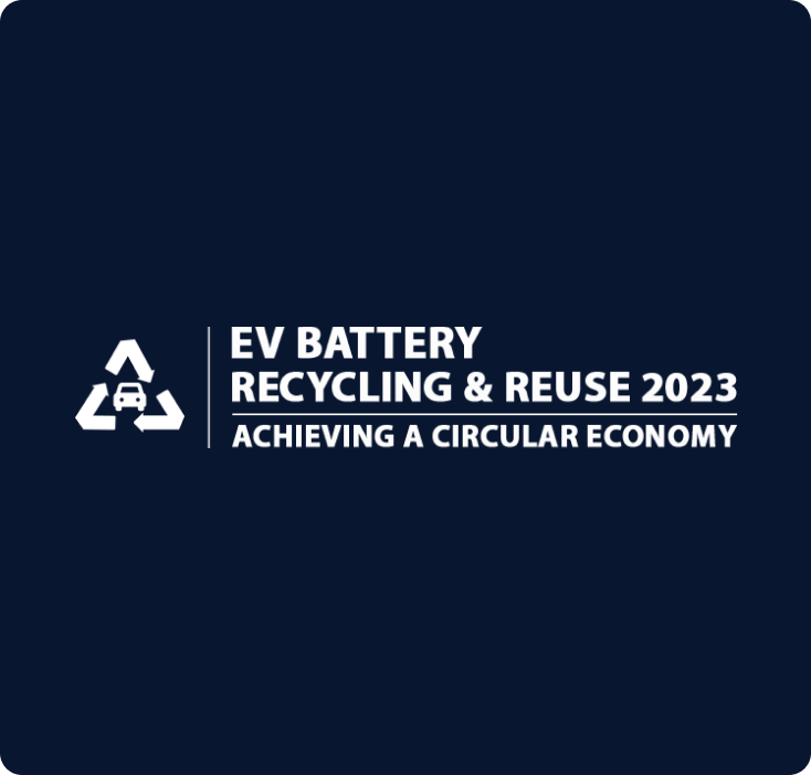 EV Batt