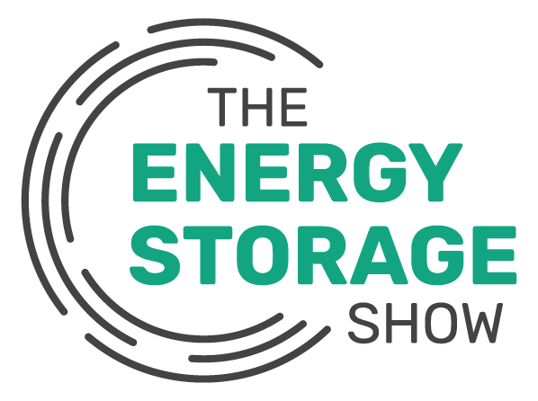 EnergyStorageShow25