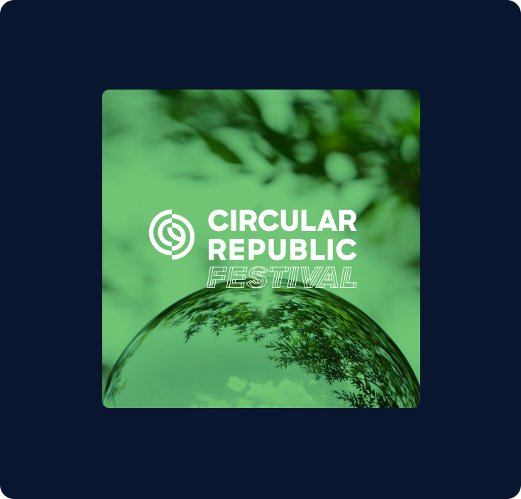 Circular Republic