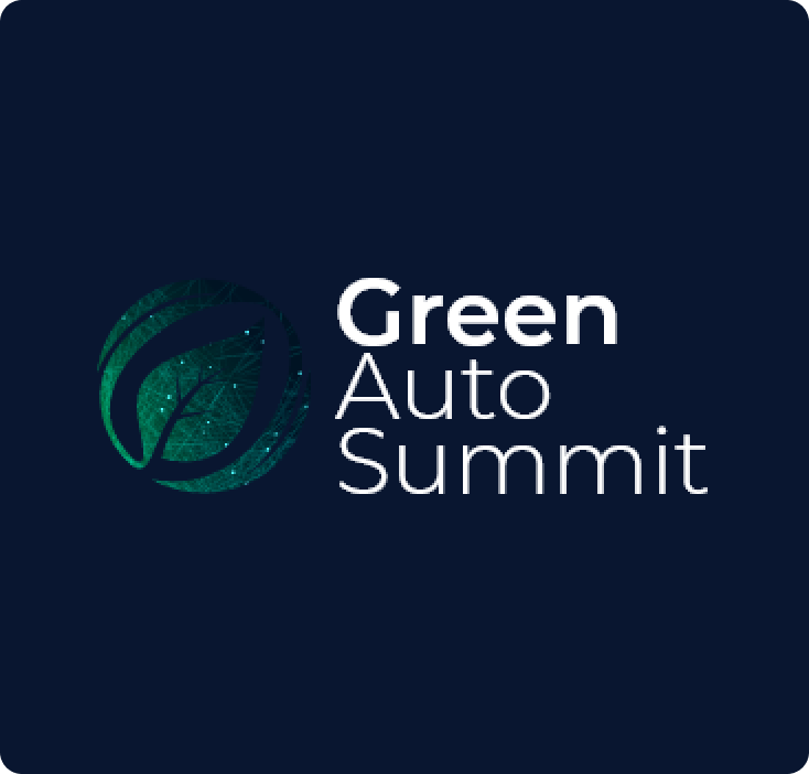 Green Summit